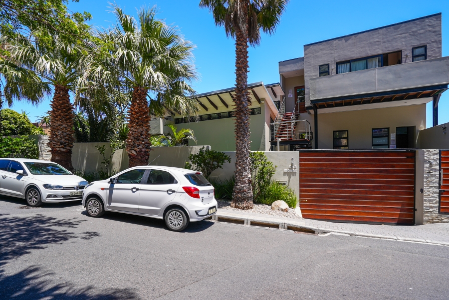 6 Bedroom Property for Sale in Camps Bay Western Cape